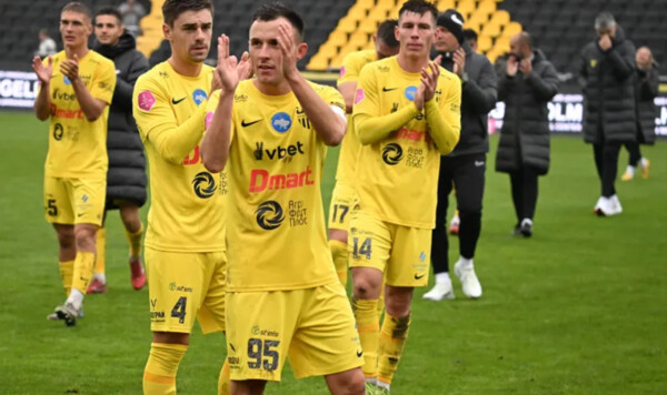 Буковина, Первой, Закарпатье, Сергея