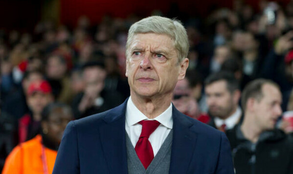 Венгер, Арсен, Center, Украины, Kennedy