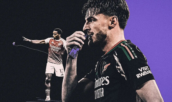 Сити, Манчестер, Ливерпуля, Канаде