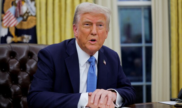 Блаттер отреагировал на решение ФИФА наградить Трампа Премией мира Трамп, Премию, Джанни, Инфантино