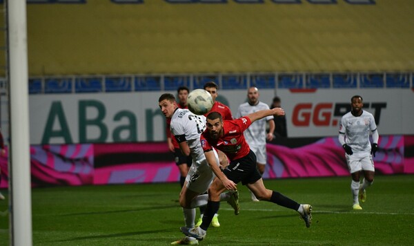 Карпаты, Будковский, Киев, Заря, Бабогло