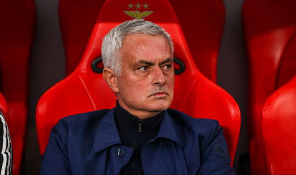 Спортинг, Бенфика, Порту, Риус, Думаю