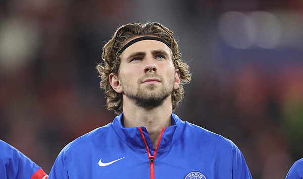 Франции, Луиса, Ренн, Энрике, Матвей