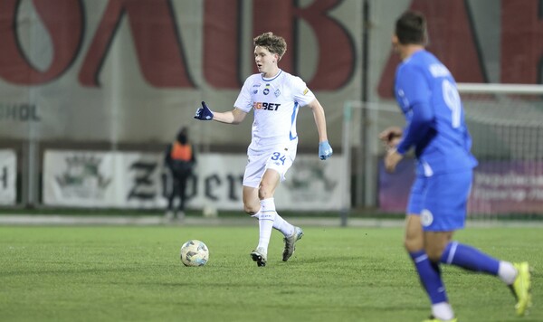 Динамо, Кудровка, Фиорентиной, Впереди, Конечно