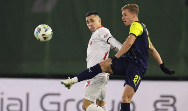 Металлист, Верес, Житомире