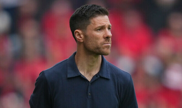 Алонсо раскритиковал судейство после поражения Реала от Сельты Сельты, Реал, Хаби, Алонсо, Кинтеро