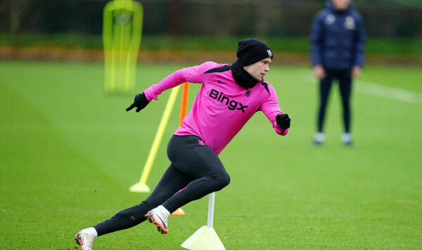 Мудрик, Михаил