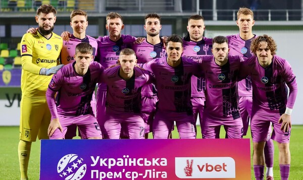 Два ветерана и летний новичок. Три игрока могут покинуть Эпицентр Эпицентр, Сергее, Чернобае