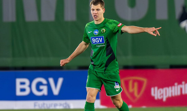 Полесья, Конечно, Ротаня, Александр