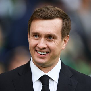 Краснодар, Алаев, Алексея, Локомотива