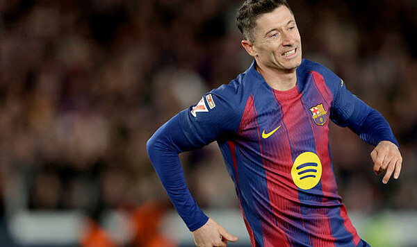 Левандовски, Холанд, Кейн. Кто делал хет-трик после выхода на замену? Кейн, Левандовски, Роберт, Бавария, Лаутаро