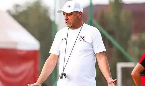 Украину, Вернидуб, Нефтчи, Юрий, Премьер