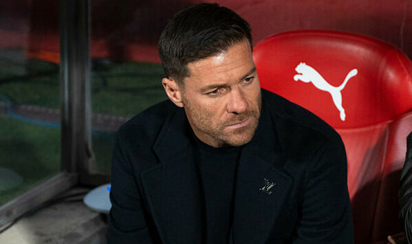 В Реале видят двух экс-игроков клуба фаворитами на замену Алонсо Алонсо, Арбелоа, Альваро, Зинедин