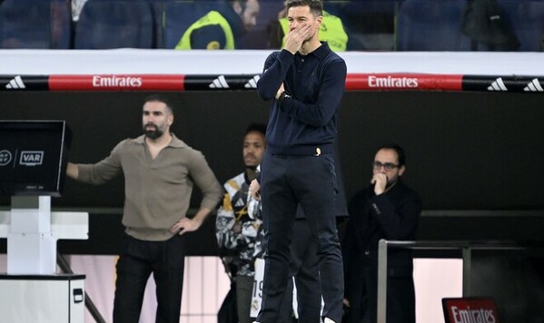 Реал, Зидан, Лиге