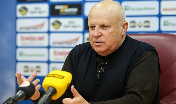 Кварцяный предположил, что Швеция может вернуть легенду на матч с Украиной Швеция, Златана, Ибрагимовича, Кварцяный, Мундиаль