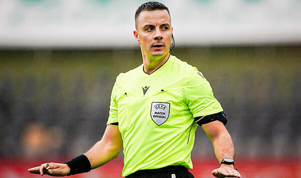 Милан, Фиорентина, Сербии, Новак, Динамо