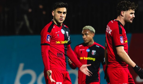 ОФИЦИАЛЬНО. КДК УАФ наказал Верес и Колос после матчей Премьер-лиги Верес, Колос, Украине, Ковалевки, Премьер