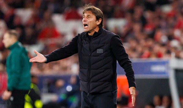 Бенфики, Лоботка, Наполи, Гутьеррес, Удинезе