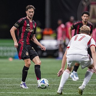 Интер, Майами, Лионеля, Месси, Transfermarkt