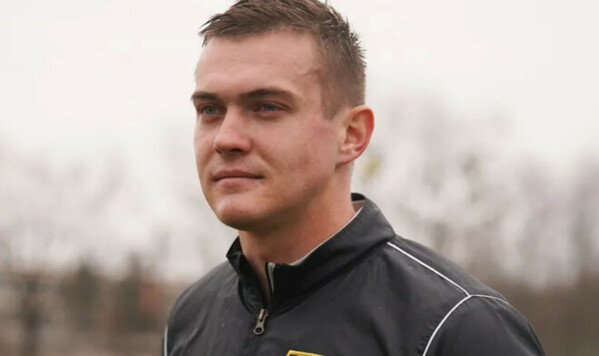 Андрея, Буковина, Первой, Кубке, Украины