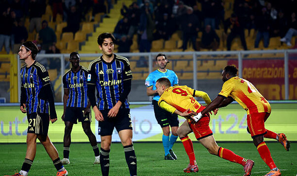 Штуліч, Джилардино, Нікола, Піза