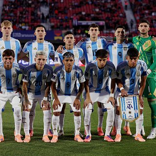 Аргентины, Nacion, Мексике, Алжира, Австрии