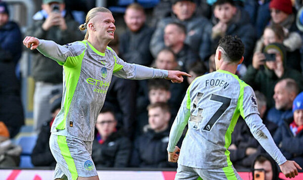 Сити, Кристал, Пэлас, Гвардиола, Манчестер