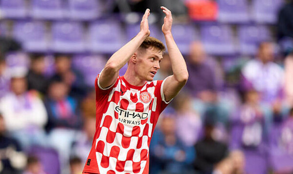 Цыганкова после безумного матча решил купить 19-кратный чемпион страны Цыганков, Турции, Зубков, Александр, Арсений