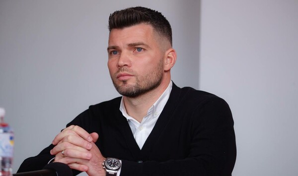 Металлиста, Габовда, Житомире, Вереса