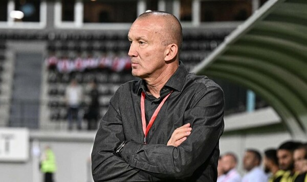 Роман ГРИГОРЧУК: «На такие вопросы – без комментариев» Григорчук, Казахстан, Астану, Роман, Азербайджан