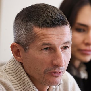 Алдонин рассказал о лечении от тяжелой болезни Алдонин, России, Германии