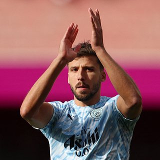 Сити, Манчестер, России, Португалии, Лигу