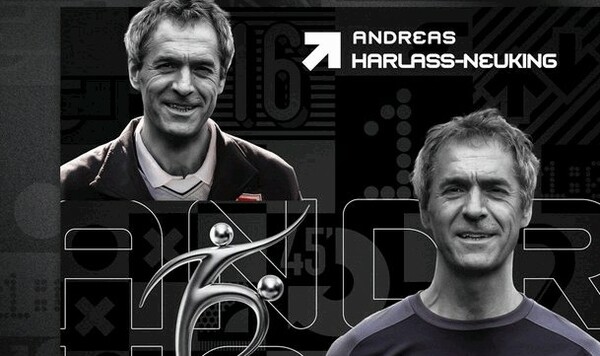 Магдебург, Бундеслізі, Best, Football, Awards