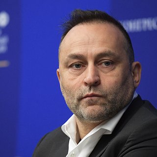 Семака, Германии, Европе, Россию, Зенит