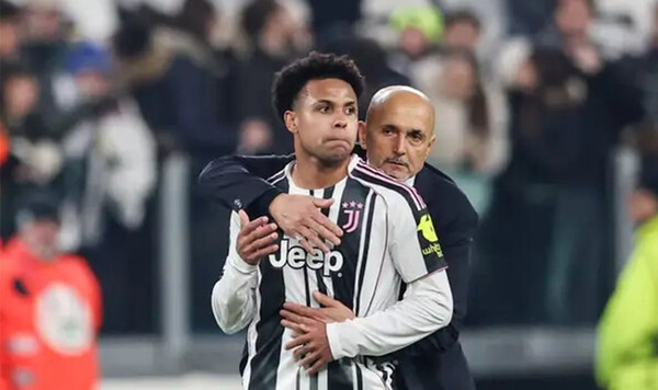 Почему Ювентус сопротивляется поглощению на $1 млрд Ювентус, Tether, Аньелли, Exor, Элканн