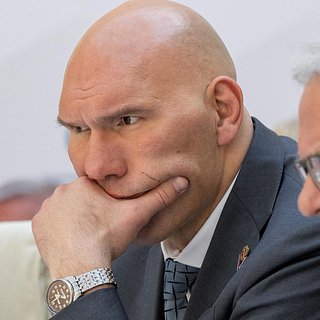 Валуев объяснил задержание Семака с женой в Германии Семака, Россию, Европу, Зенит, Суперкубков