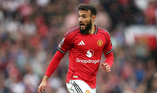 Юнайтед, Марокко, Африки, Кубке, Мазрауи