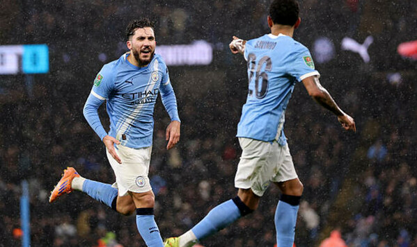 Шерки, Брентфорда, Кубка, Райана, Гвардиола