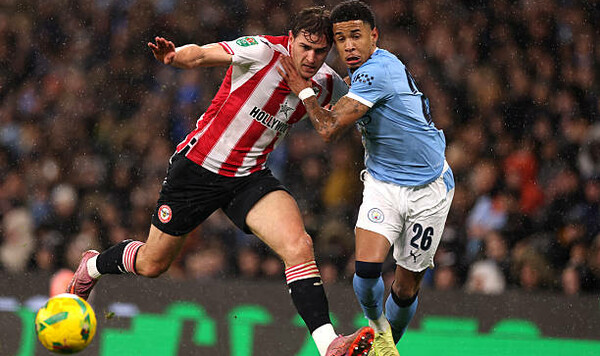 Ярмолюк, Брентфорд, Садики