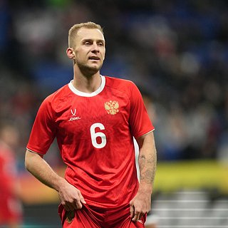 Локомотиву, Баринов, России, Кубок