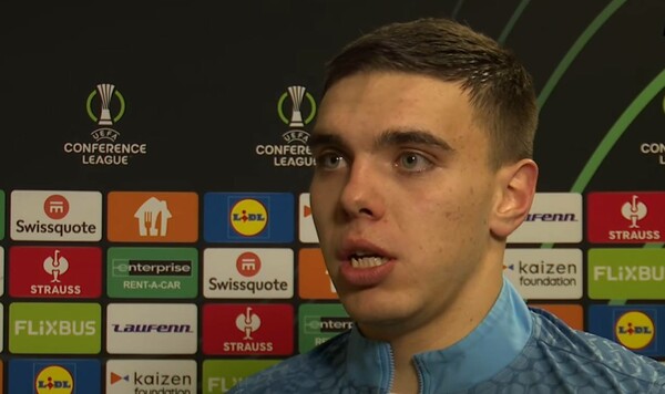 Конечно, Динамо, Юношеской, Недавно