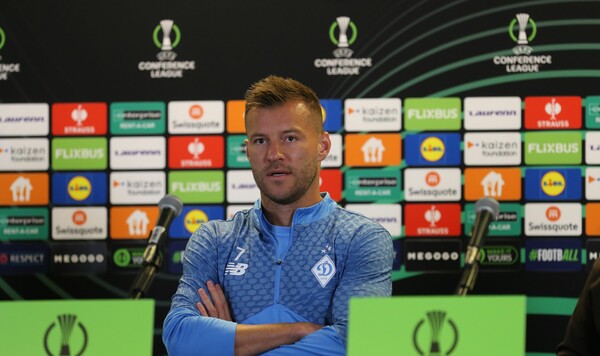 Александр, Ярмоленко, Лига, Лиге, Европы