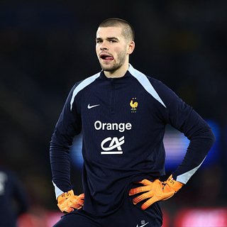 Шевалье, Сафонов, Межконтинентальный, Equipe