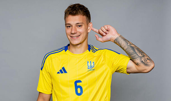 Виталий ПОНОМАРЕВ: «Динамо следовало избавиться от этого игрока» Динамо, Бражко, Владимире, Вулверхэмптон