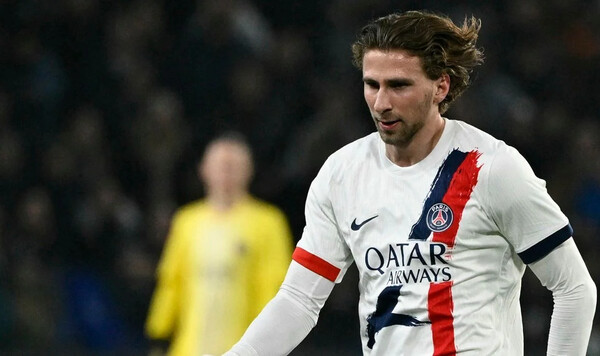 Сафонов, Шевалье, Илья