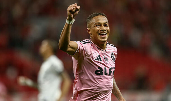 Динамо, Витиньо, Китай, Transefrmarkt