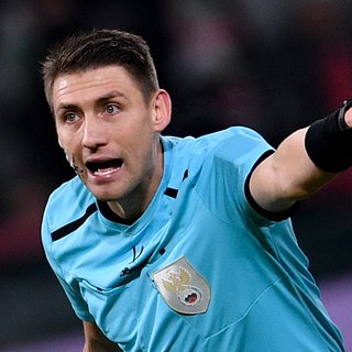 Соболев, Егора, Урал, Торпедо