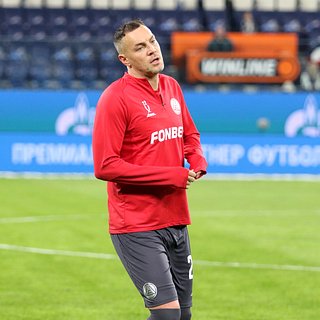 Дзюба, Зените, Telegram