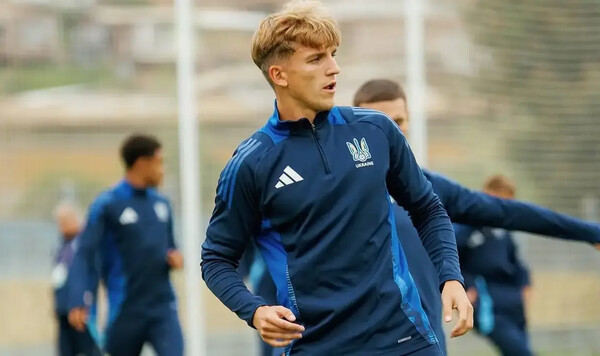 Катрич, Ингулец, Первой, Украины, Металлист