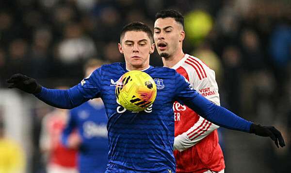 Миколенко, Галатасарае, Виталий, Эвертона